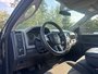 Ram 1500 ST 2012-10