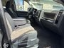 2012 Ram 1500 ST-2