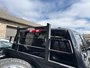 2012 Ram 1500 ST-8