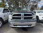 2012 Ram 1500 ST-22