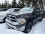 2012 Ram 1500 ST-9