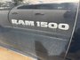 2012 Ram 1500 ST-1