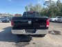 Ram 1500 ST 2012-5