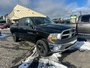 Ram 1500 ST 2012-0