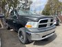 2012 Ram 1500 ST-0