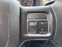 2012 Ram 1500 ST-18