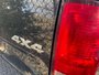 2012 Ram 1500 ST-7