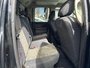 2012 Ram 1500 ST-5