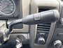 2012 Ram 1500 ST-19