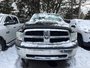 2012 Ram 1500 ST-10