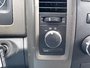 2012 Ram 1500 ST-25