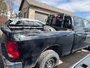 2012 Ram 1500 ST-6