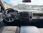 2012 Ram 1500 ST-13