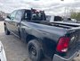 2012 Ram 1500 ST-11