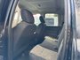 2012 Ram 1500 ST-12