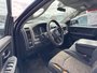 2012 Ram 1500 ST-23