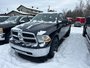 2012 Ram 1500 ST-2