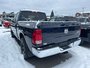 2012 Ram 1500 ST-3