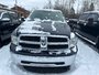 2012 Ram 1500 ST-1