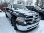 2012 Ram 1500 ST-0