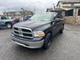 2012 Ram 1500 ST-1