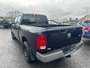 2012 Ram 1500 ST-4