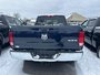 2012 Ram 1500 ST-4