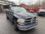 2012 Ram 1500 ST-0