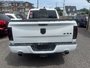 2012 Ram 1500 SPORT-2