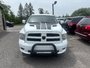 2012 Ram 1500 SPORT-6