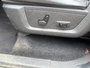 2012 Ram 1500 SPORT-9