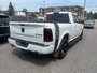 2012 Ram 1500 SPORT-1