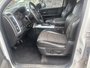 2012 Ram 1500 SPORT-8