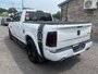 2012 Ram 1500 SPORT-3
