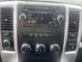 2012 Ram 1500 SPORT-13