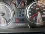 2012 Ram 1500 SPORT-12