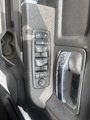 2012 Ram 1500 SPORT-7