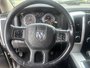 2012 Ram 1500 SPORT-11