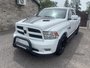2012 Ram 1500 SPORT-5