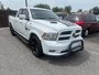 2012 Ram 1500 SPORT-0