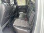 2012 Ram 1500 SPORT-4