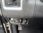 2012 Ram 1500 SPORT-10