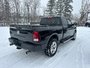 2013 Ram 1500 SPORT-1