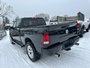 2013 Ram 1500 SPORT-2