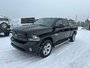 2013 Ram 1500 SPORT-4