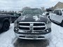 2014 Ram 1500 ST-1