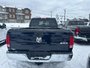 2014 Ram 1500 ST-4