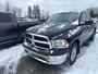 2014 Ram 1500 ST-2