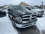 2014 Ram 1500 ST-0