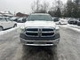 2014 Ram 1500 SXT-2